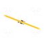 S008480ZC1LZ (COLD WHITE IP20) COB LED tape; white cold; LED/m: 480; 8mm; white PCB; IP20; 180° iMtbcsLCCWgoDdwt-gy_kxlnasi2Il4BYlb2iVE_rqI