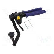 67 0001 014 100 Tool: for crimping; for strip contact,M16; Closing: 581,680,682 63eUOO2N6ok_FK5vkzmhSrvVzQac1nEhZYXU3284bxk