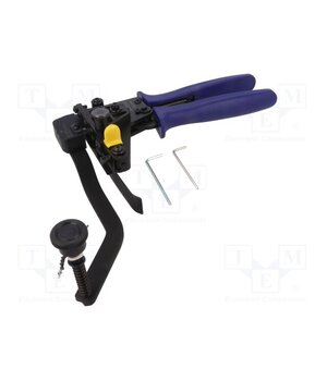 67 0001 014 100 Tool: for crimping; for strip contact,M16; Closing: 581,680,682 63eUOO2N6ok_FK5vkzmhSrvVzQac1nEhZYXU3284bxk