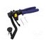 67 0001 014 100 Tool: for crimping; for strip contact,M16; Closing: 581,680,682 63eUOO2N6ok_FK5vkzmhSrvVzQac1nEhZYXU3284bxk