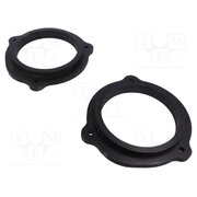 DMMERC10 Spacer ring; MDF; 165mm; Mercedes; impregnated; 2pcs. J3kyrm-8hT2zSWPg-WQvMRPxdWco1-es2-6kXYfQhaY