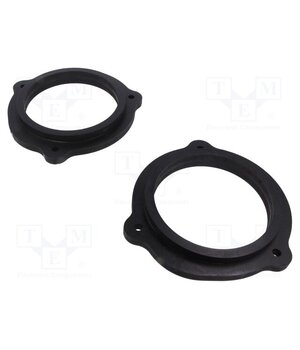 DMMERC10 Spacer ring; MDF; 165mm; Mercedes; impregnated; 2pcs. J3kyrm-8hT2zSWPg-WQvMRPxdWco1-es2-6kXYfQhaY