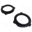 DMMERC10 Spacer ring; MDF; 165mm; Mercedes; impregnated; 2pcs. J3kyrm-8hT2zSWPg-WQvMRPxdWco1-es2-6kXYfQhaY
