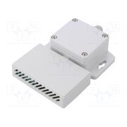 AR258/U Converter: particle, temperature and humidity; Usup: 10÷30VDC 4Jgq_SXqQ824G8GmY4aYc2fvsg-mQUMbnp5ZIIoCwfE