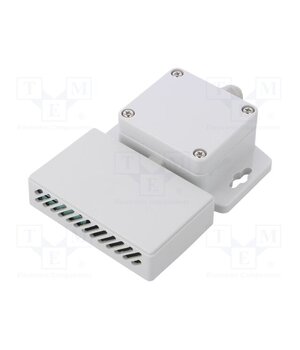 AR258/U Converter: particle, temperature and humidity; Usup: 10÷30VDC 4Jgq_SXqQ824G8GmY4aYc2fvsg-mQUMbnp5ZIIoCwfE