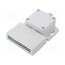 AR258/U Converter: particle, temperature and humidity; Usup: 10÷30VDC 4Jgq_SXqQ824G8GmY4aYc2fvsg-mQUMbnp5ZIIoCwfE