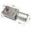 Gear Motor 100RPM, 12VDC 0.18A,  0.5kg/cm, Turbo Worm ZGY370 SVUR02_b.jpg