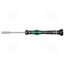 05118118001 Screwdriver; precision; 6-angles socket; HEX 3.5mm 7UzHUfgLuA5MGFYRLodpGkBogjLDBCRTVer6A7EKxyk