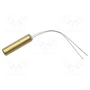 E015100 Heating element; 150W; for  soldering iron; 230VAC N9MqIrHVLhE-MH55wPNnNpd1yzMfuKZdsy0SH0aF5Fo