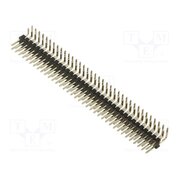 M20-9953645 Connector: pin strips; pin header; male; PIN: 72; angled 90°; THT YdaOPuDdI7zl4X6sTFZcVbyIloe-WmGS8j-FjNASNV4