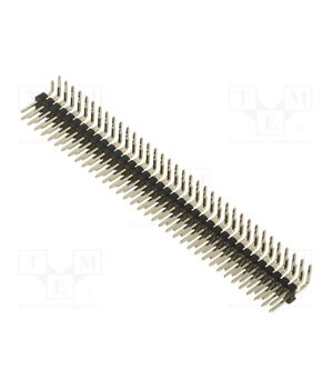 M20-9953645 Connector: pin strips; pin header; male; PIN: 72; angled 90°; THT YdaOPuDdI7zl4X6sTFZcVbyIloe-WmGS8j-FjNASNV4