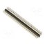 M20-9953645 Connector: pin strips; pin header; male; PIN: 72; angled 90°; THT YdaOPuDdI7zl4X6sTFZcVbyIloe-WmGS8j-FjNASNV4