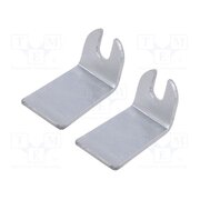 409-10 Tip; flat; 10mm; for hot tweezers,SMD,SOIC,SOP; 2pcs. _3Hbosigq7-zKpyZWi1pHUzZLqWK2rDPV2qMBOYFTJ4