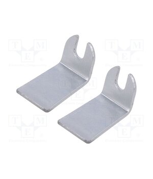 409-10 Tip; flat; 10mm; for hot tweezers,SMD,SOIC,SOP; 2pcs. _3Hbosigq7-zKpyZWi1pHUzZLqWK2rDPV2qMBOYFTJ4