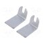 409-10 Tip; flat; 10mm; for hot tweezers,SMD,SOIC,SOP; 2pcs. _3Hbosigq7-zKpyZWi1pHUzZLqWK2rDPV2qMBOYFTJ4