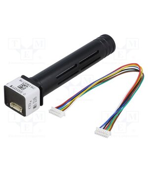 MH-Z16 50000PPM Sensor: gas; carbon dioxide (CO2); Range: 0÷50000ppm s2Z7g2gTLFRmfjZndxJ85vcEB5CgQb8FrF_LQTIaATw