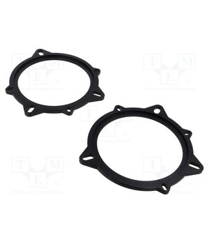RAM-20.584.2/K Speaker frame; 100mm; BMW; BMW 3 (E90-E91) 2005->2012; 2pcs. yuDo3hlBl407Q8UZT1G40HNl1XeSHC27t-4e_JdLa1o
