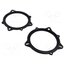 RAM-20.584.2/K Speaker frame; 100mm; BMW; BMW 3 (E90-E91) 2005->2012; 2pcs. yuDo3hlBl407Q8UZT1G40HNl1XeSHC27t-4e_JdLa1o