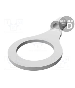 34125 Tip: ring; M8; 1.25÷2mm2; crimped; for cable; non-insulated; tinned AdnvrSdyt8MkCwsKo2lnulEvR0vIzkl9Bwq7v6GqBg0