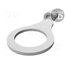 34125 Tip: ring; M8; 1.25÷2mm2; crimped; for cable; non-insulated; tinned AdnvrSdyt8MkCwsKo2lnulEvR0vIzkl9Bwq7v6GqBg0