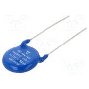 WKP472MCPEJ0KR Capacitor: ceramic; suppression capacitor,X1,Y1; 4.7nF; Y5U; ±20% AAmsQKNDn_1qKpqXatCq6nwDGMc0FX_WZuv5Z28IwF8