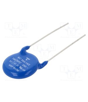 WKP472MCPEJ0KR Capacitor: ceramic; suppression capacitor,X1,Y1; 4.7nF; Y5U; ±20% AAmsQKNDn_1qKpqXatCq6nwDGMc0FX_WZuv5Z28IwF8