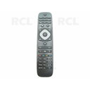 DV PULTELIS PHILIPS LED YKF309-007, 996590004765, 398GR, 398GR8BD3NTPHT
