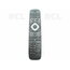 REMOTE CONTROL  PHILIPS LED YKF309-007, 996590004765, 398GR, 398GR8BD3NTPHT ADVPPHI07.jpg
