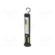 P4525 Torch: workshop; 25h; 450lm; 76x67x317mm; 5W KcAzaanenUuGNfkJFjgwRHQZE2O-qlobX4bHAB2W8nQ