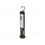 P4525 Torch: workshop; 25h; 450lm; 76x67x317mm; 5W KcAzaanenUuGNfkJFjgwRHQZE2O-qlobX4bHAB2W8nQ