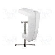 77460 Holder; Application: for lamps ZwfJjgMy-FzLpHHlF4oaeAyQlRiKkRr99BmZ0pBPgPU