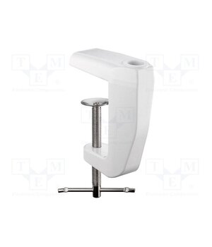 77460 Holder; Application: for lamps ZwfJjgMy-FzLpHHlF4oaeAyQlRiKkRr99BmZ0pBPgPU