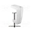 77460 Holder; Application: for lamps ZwfJjgMy-FzLpHHlF4oaeAyQlRiKkRr99BmZ0pBPgPU