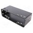PR.BK.PIONEER.02 Car radio mounting half frame; 1 DIN; Pioneer; black r2aPvYQta2mCxM459-w_q-CY4pAn6VpFFLmRCpIReZI