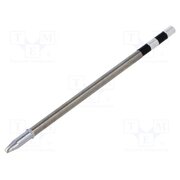 TSS11-1,6D Tip; chisel; 1.6mm; for  soldering iron,for soldering station -tKTPSTZmKgzek1YrmD2pSA-ETlR8ScPbHd2YE0TlNU