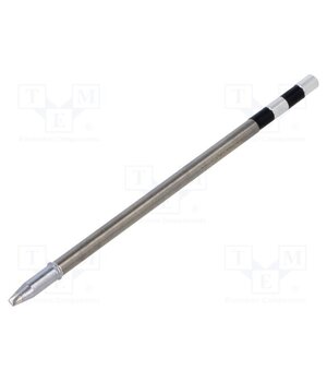 TSS11-1,6D Tip; chisel; 1.6mm; for  soldering iron,for soldering station -tKTPSTZmKgzek1YrmD2pSA-ETlR8ScPbHd2YE0TlNU
