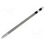 TSS11-1,6D Tip; chisel; 1.6mm; for  soldering iron,for soldering station -tKTPSTZmKgzek1YrmD2pSA-ETlR8ScPbHd2YE0TlNU