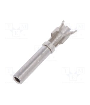 1062-16-0122 Contact; female; 16; nickel plated; 0.75÷2mm2; 18AWG÷14AWG Z0VtiQ0fYg0MxozyLWPl8hTs-a6Z9CYRnhby2gf2hwo