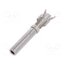 1062-16-0122 Contact; female; 16; nickel plated; 0.75÷2mm2; 18AWG÷14AWG Z0VtiQ0fYg0MxozyLWPl8hTs-a6Z9CYRnhby2gf2hwo