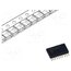 CD74HC573M96 IC: digital; D-latch transparent; Ch: 8; 2÷6VDC; SMD; SO20-W; HC bnXvNXyb3u0ZIUv5O2j5h5lVGfoeFku6jMF2WlFwPX0