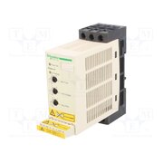 ATS01N206QN Module: softstart; for DIN rail mounting; 1.5/2.2kW; 1÷10/1÷10s yjz7V-FYaAtjPaAPh8ZPOeqhhgDJi3incJlj_sqIynw