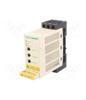 ATS01N206QN Module: softstart; for DIN rail mounting; 1.5/2.2kW; 1÷10/1÷10s yjz7V-FYaAtjPaAPh8ZPOeqhhgDJi3incJlj_sqIynw