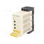 ATS01N206QN Module: softstart; for DIN rail mounting; 1.5/2.2kW; 1÷10/1÷10s yjz7V-FYaAtjPaAPh8ZPOeqhhgDJi3incJlj_sqIynw