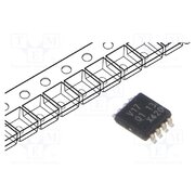 74LVC3G17DP,125 IC: digital; buffer,non-inverting; Ch: 3; CMOS,TTL; SMD; TSSOP8 61bhGC5eL3IxuXnMAbwnjr7BjDE96AACY0GjC5_Kh9Y