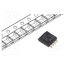 74LVC3G17DP,125 IC: digital; buffer,non-inverting; Ch: 3; CMOS,TTL; SMD; TSSOP8 61bhGC5eL3IxuXnMAbwnjr7BjDE96AACY0GjC5_Kh9Y