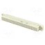 09032967825 Connector: DIN 41612; socket; female; PIN: 96; straight; 2A; THT EtrqJF1BjIutslsOiPI07-e98tKaSjsE8S5h6w3tmjg