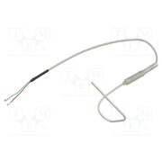 Q100-15S-SNR Temperature sensor _ShKA5sz-_Zofud8cfhbA4UZeq-DVZU4hyN5zcwZ6jU