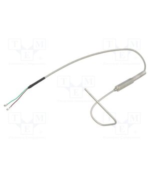 Q100-15S-SNR Temperature sensor _ShKA5sz-_Zofud8cfhbA4UZeq-DVZU4hyN5zcwZ6jU