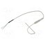 Q100-15S-SNR Temperature sensor _ShKA5sz-_Zofud8cfhbA4UZeq-DVZU4hyN5zcwZ6jU
