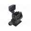 19431060296 Enclosure for connectors: HDC; size 6B; for panel mounting; IP66 KKuBmS6rU98-Zlj3_AkweJ0cq0CNuN_msOfc_LSgkMY